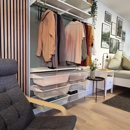 Neyses - Kylltalperle