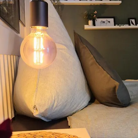 Neyses - Kylltalperle *