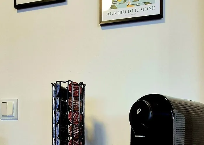 דירה Neyses - Kylltalperle Kordel