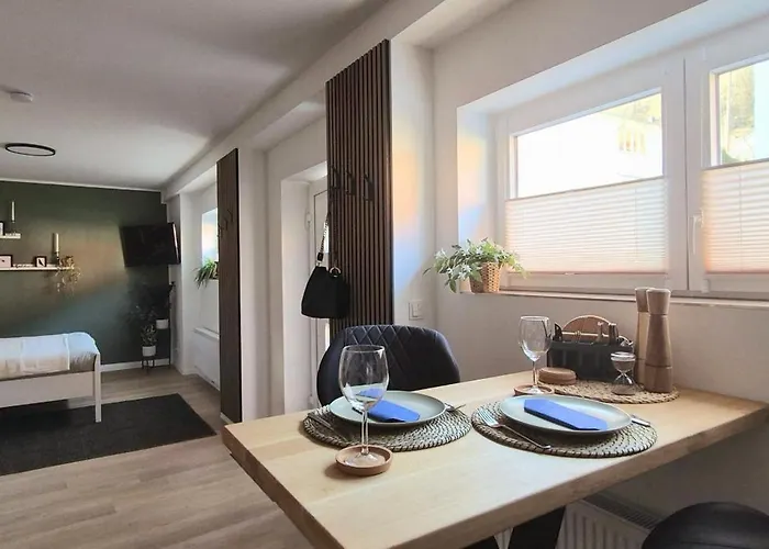 Neyses - Kylltalperle * Kordel