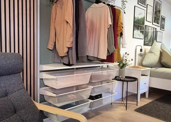 Neyses - Kylltalperle