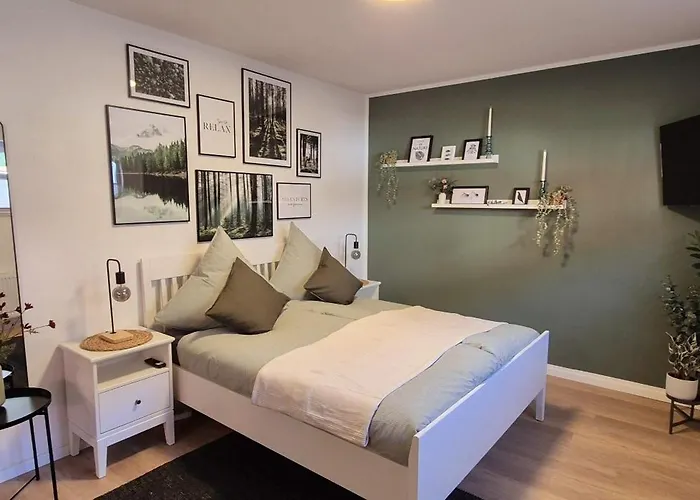 Neyses - Kylltalperle *