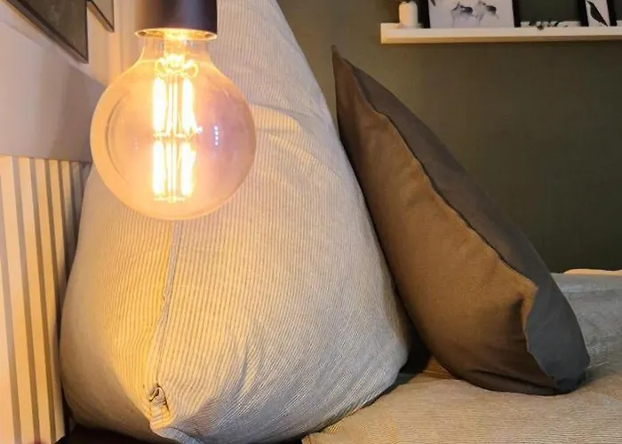 Neyses - Kylltalperle *